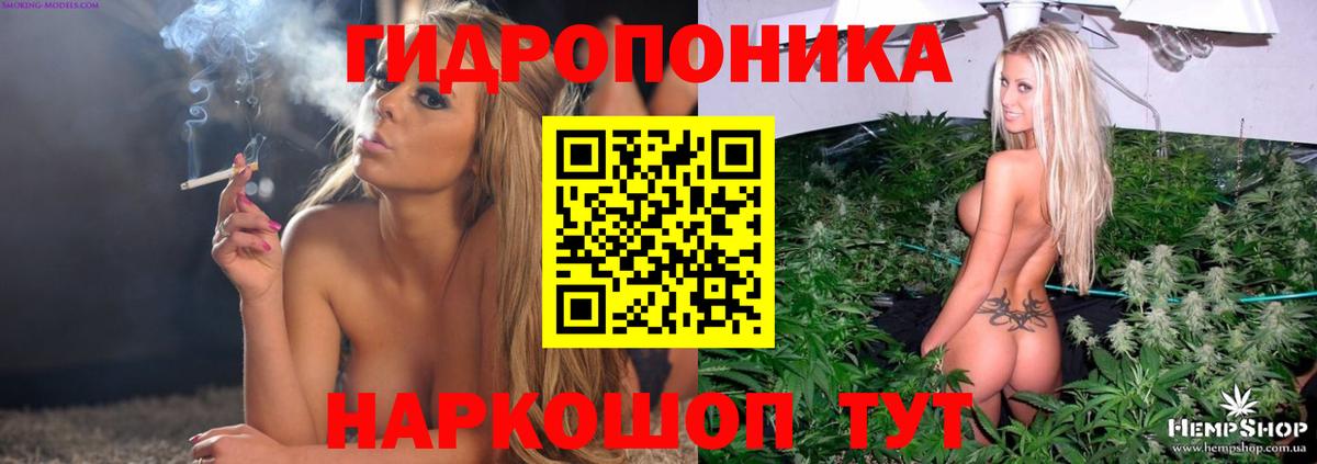 Каннабис планчик  Канабис MAZAR  Домодедово  Бошки Шишки конопля  Вход с VPN 